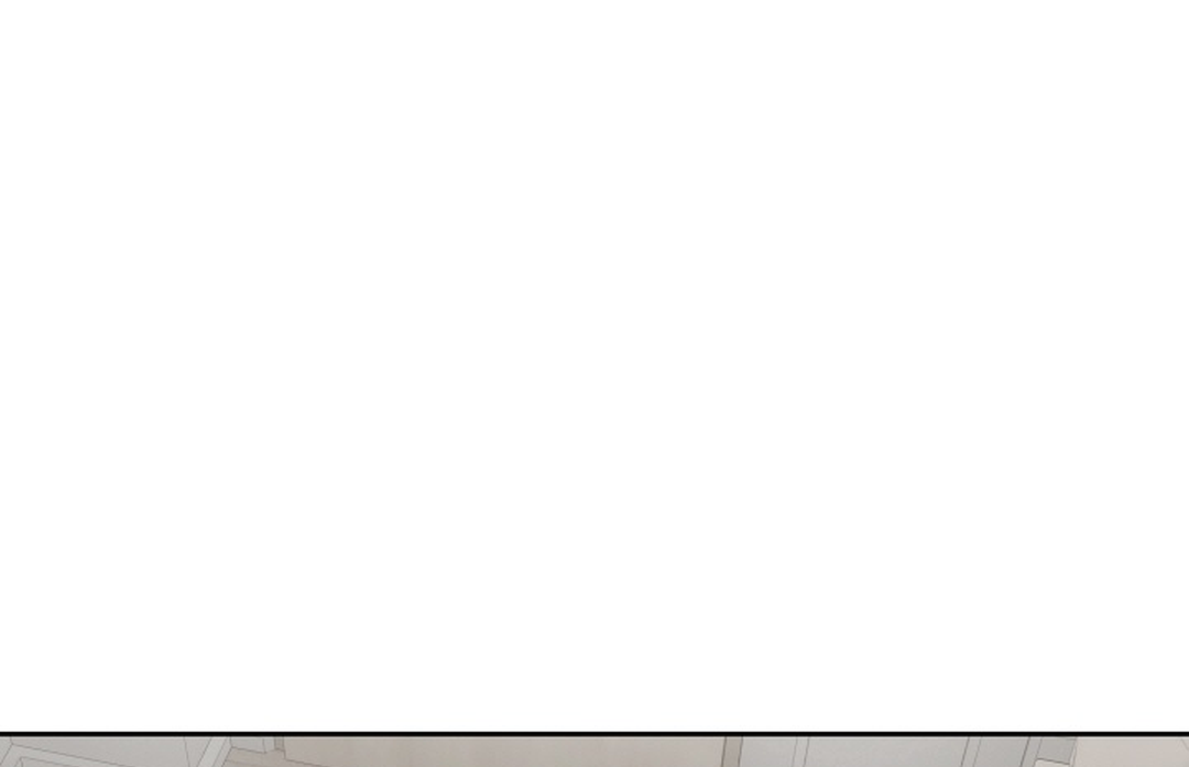 Prostate Capture Report (UNCENSORED) [Cupid Scans] - Chapter 4 manhwa