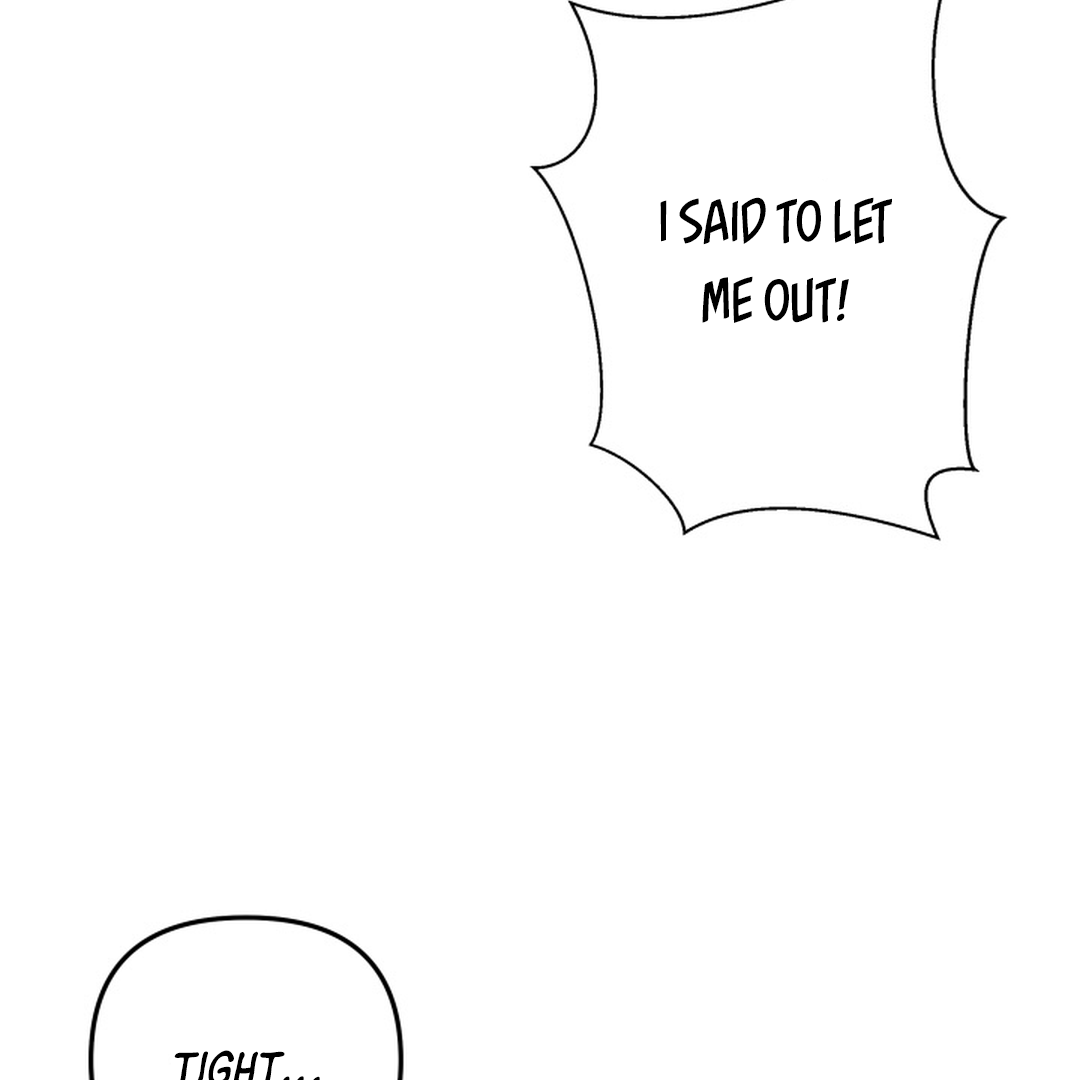 Prostate Capture Report (UNCENSORED) [Cupid Scans] - Chapter 4 manhwa