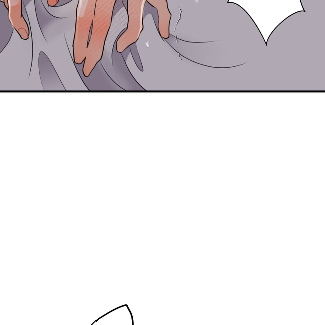 Prostate Capture Report (UNCENSORED) [Cupid Scans] - Chapter 4 manhwa
