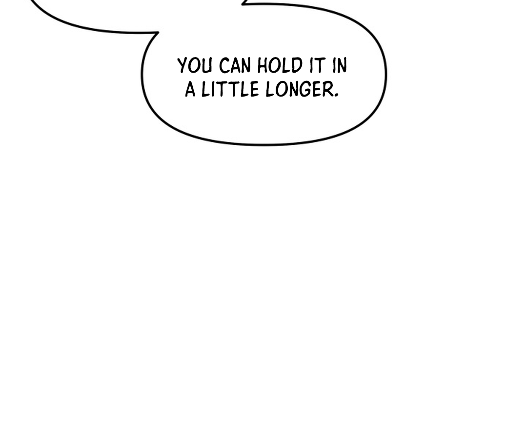 Prostate Capture Report (UNCENSORED) [Cupid Scans] - Chapter 4 manhwa