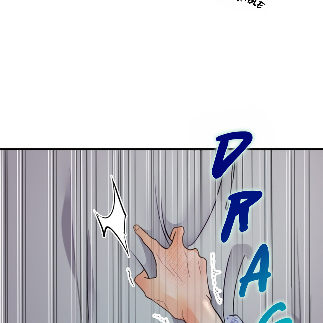 Prostate Capture Report (UNCENSORED) [Cupid Scans] - Chapter 4 manhwa