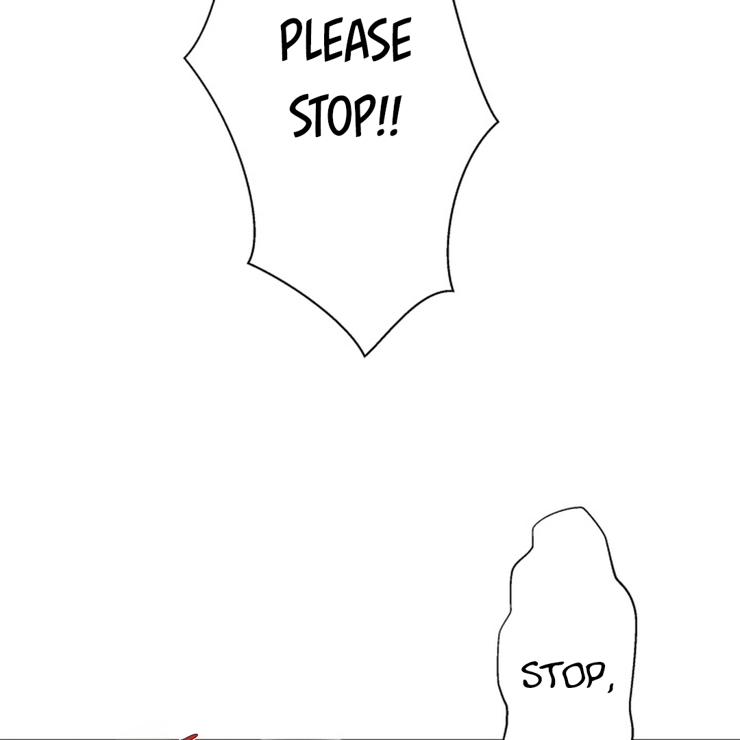 Prostate Capture Report (UNCENSORED) [Cupid Scans] - Chapter 4 manhwa