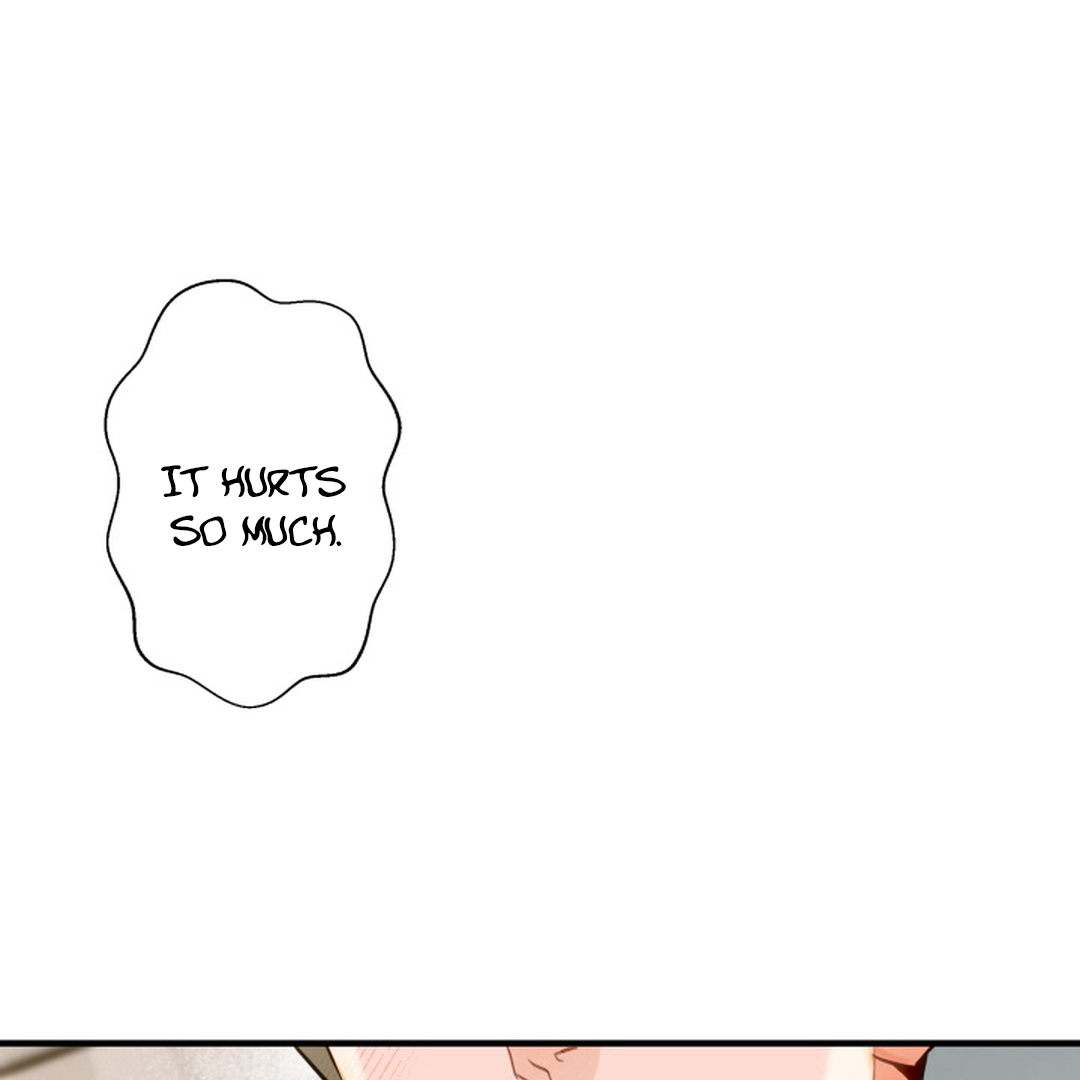 Prostate Capture Report (UNCENSORED) [Cupid Scans] - Chapter 4 manhwa