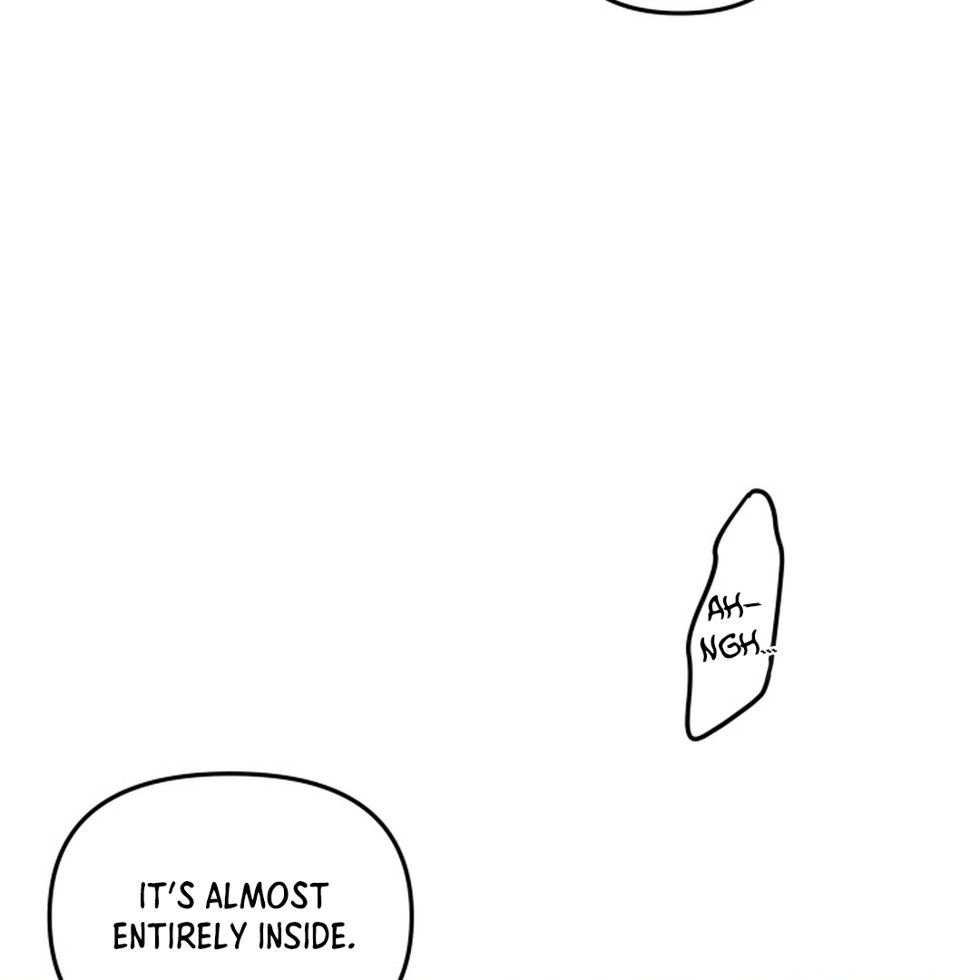 Prostate Capture Report (UNCENSORED) [Cupid Scans] - Chapter 4 manhwa