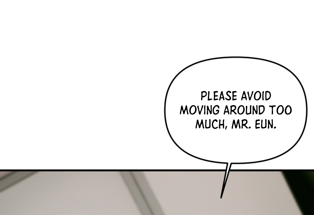 Prostate Capture Report (UNCENSORED) [Cupid Scans] - Chapter 4 manhwa
