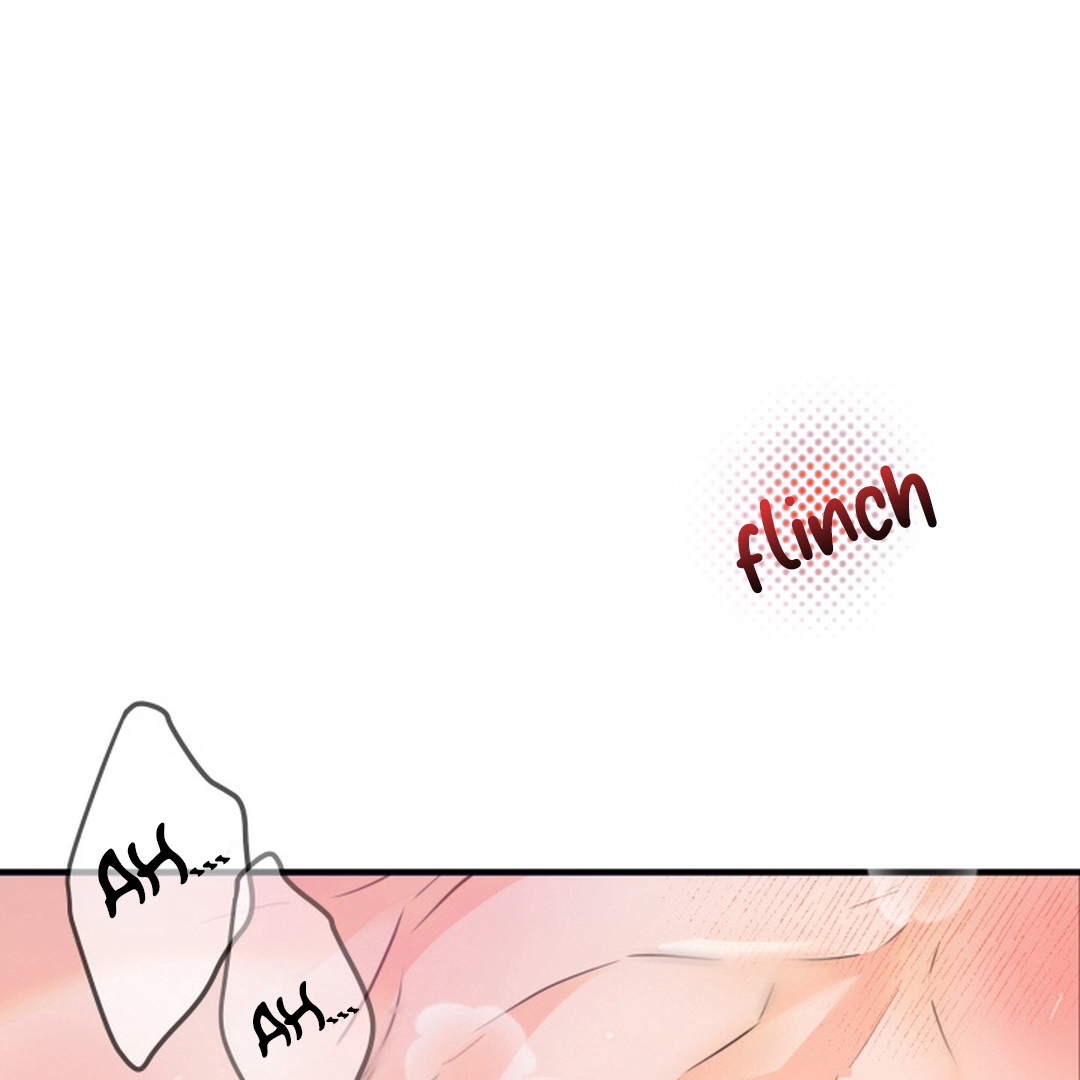 Prostate Capture Report (UNCENSORED) [Cupid Scans] - Chapter 4 manhwa