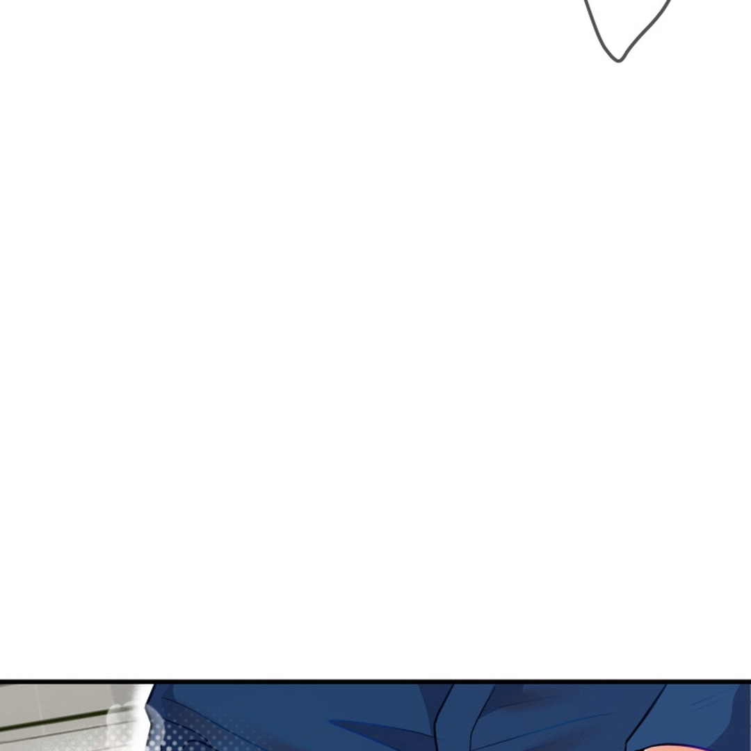 Prostate Capture Report (UNCENSORED) [Cupid Scans] - Chapter 4 manhwa