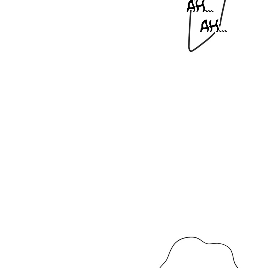 Prostate Capture Report (UNCENSORED) [Cupid Scans] - Chapter 4 manhwa