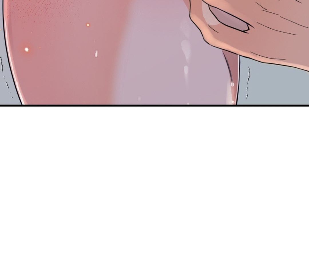 Prostate Capture Report (UNCENSORED) [Cupid Scans] - Chapter 4 manhwa