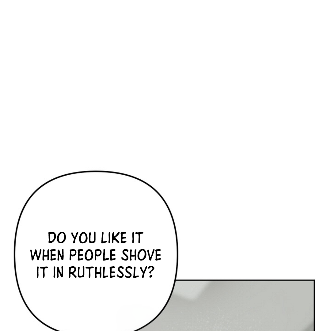 Prostate Capture Report (UNCENSORED) [Cupid Scans] - Chapter 4 manhwa