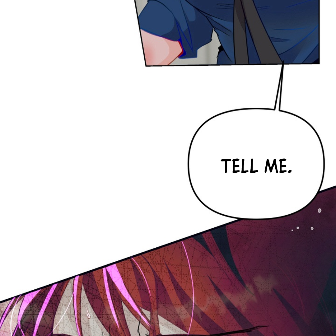 Prostate Capture Report (UNCENSORED) [Cupid Scans] - Chapter 4 manhwa