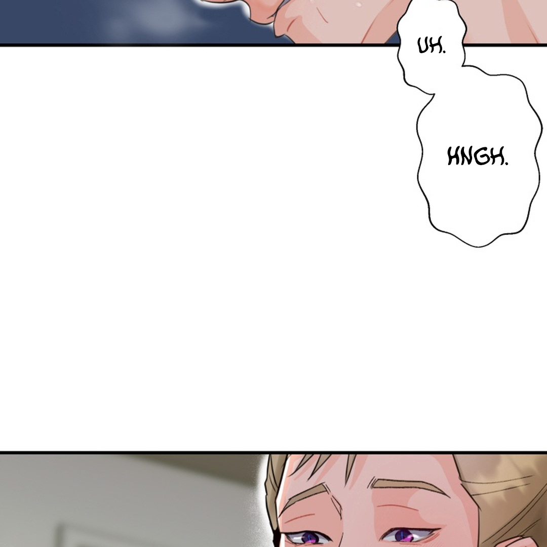 Prostate Capture Report (UNCENSORED) [Cupid Scans] - Chapter 4 manhwa