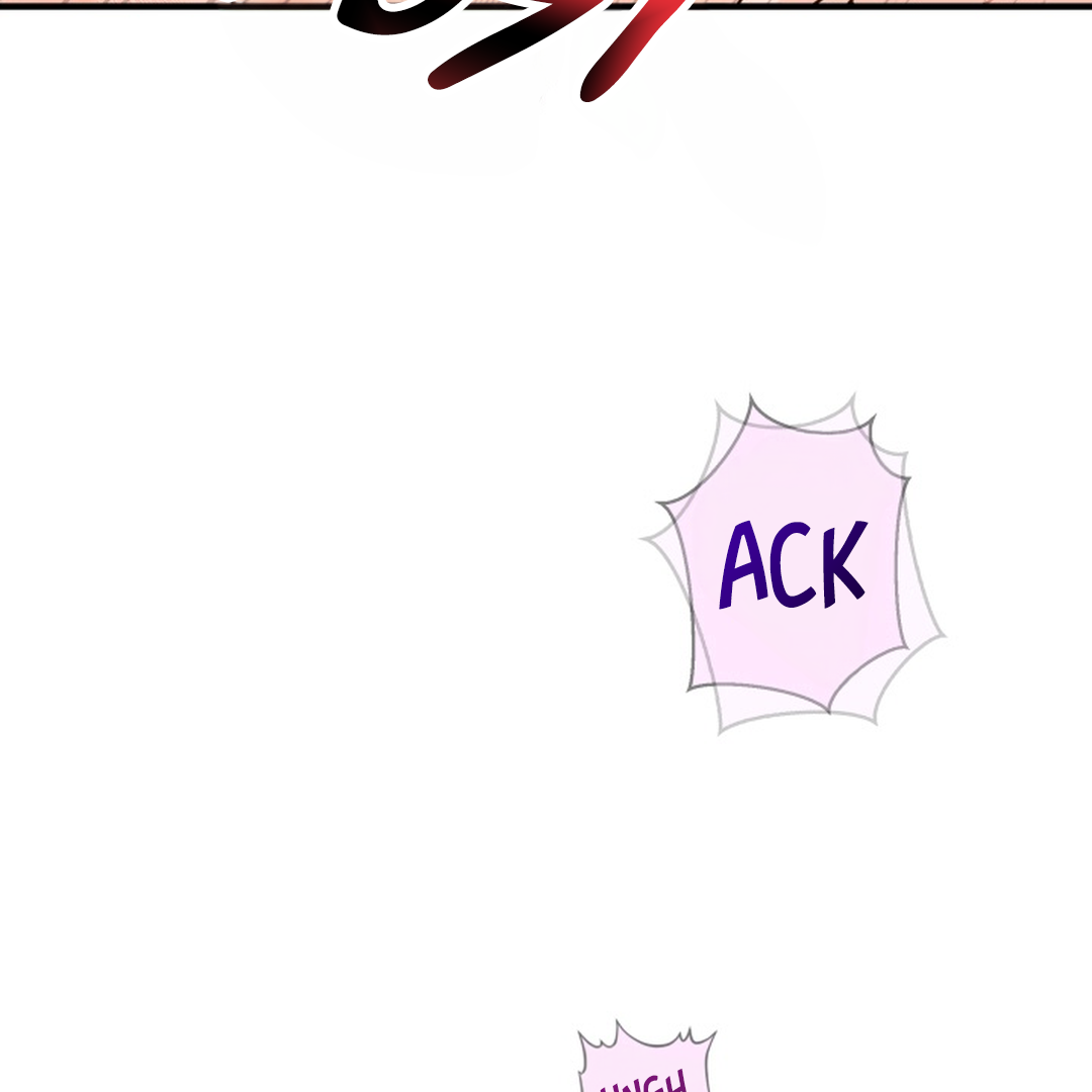 Prostate Capture Report (UNCENSORED) [Cupid Scans] - Chapter 4 manhwa