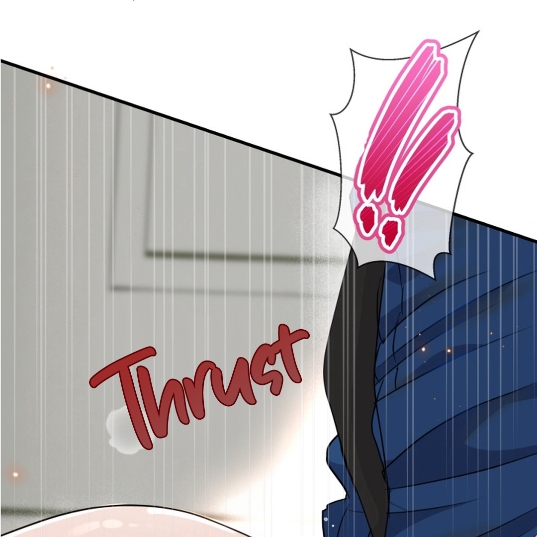 Prostate Capture Report (UNCENSORED) [Cupid Scans] - Chapter 4 manhwa