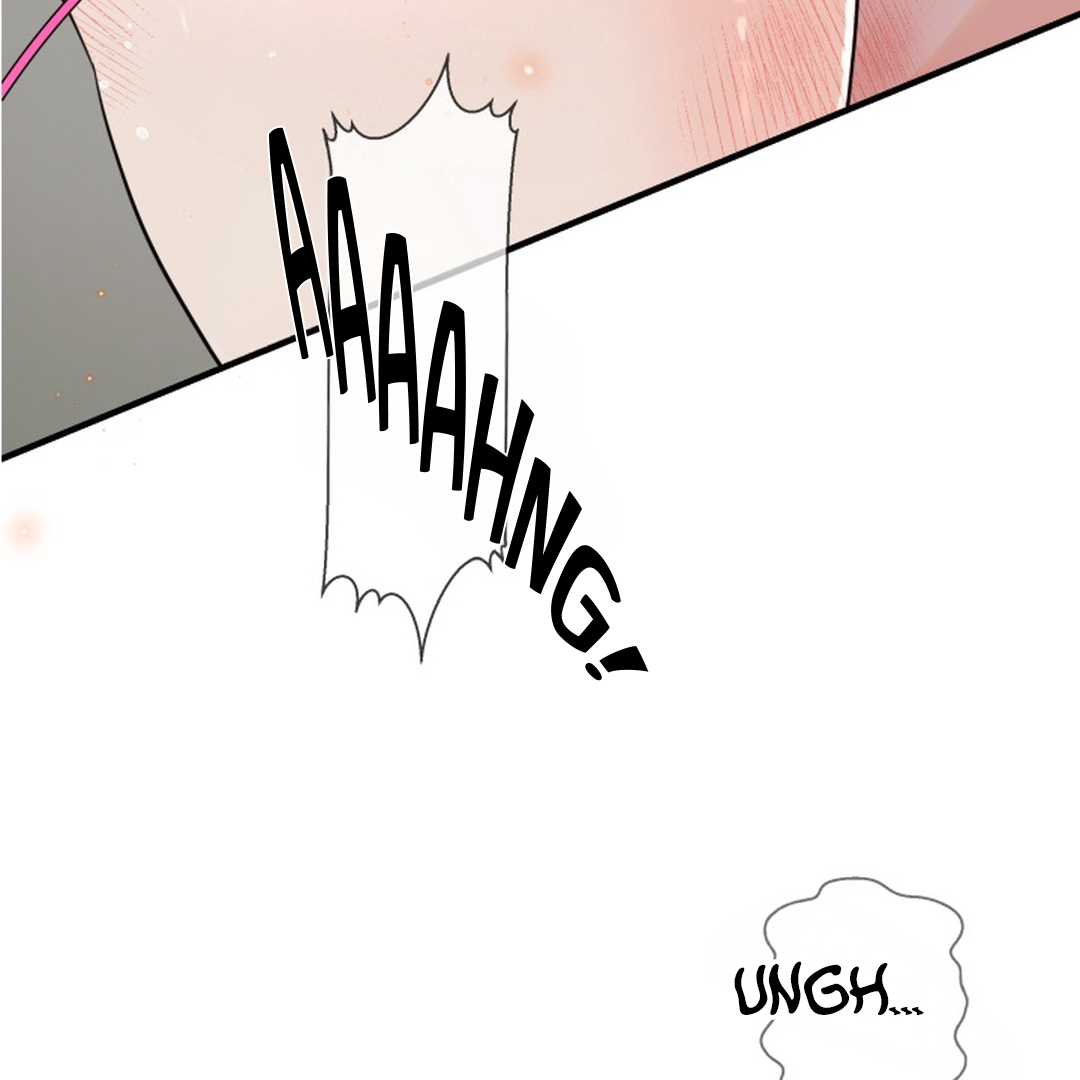 Prostate Capture Report (UNCENSORED) [Cupid Scans] - Chapter 4 manhwa