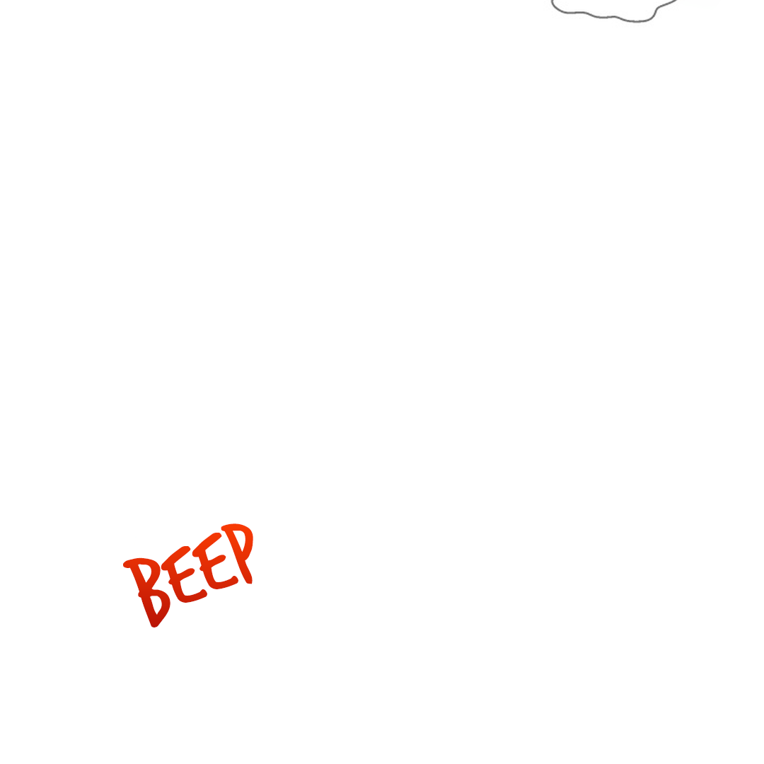 Prostate Capture Report (UNCENSORED) [Cupid Scans] - Chapter 4 manhwa