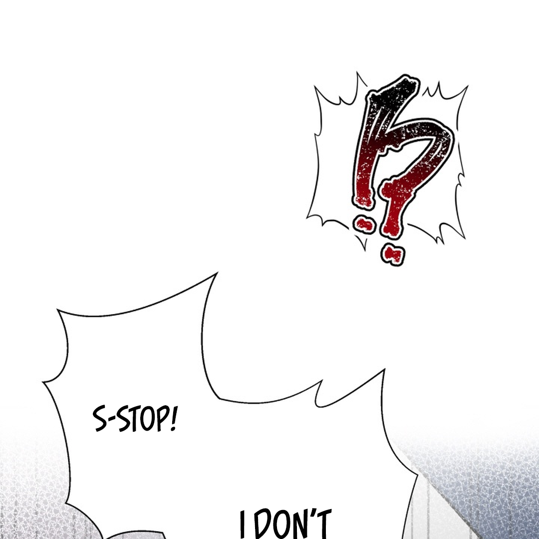 Prostate Capture Report (UNCENSORED) [Cupid Scans] - Chapter 4 manhwa