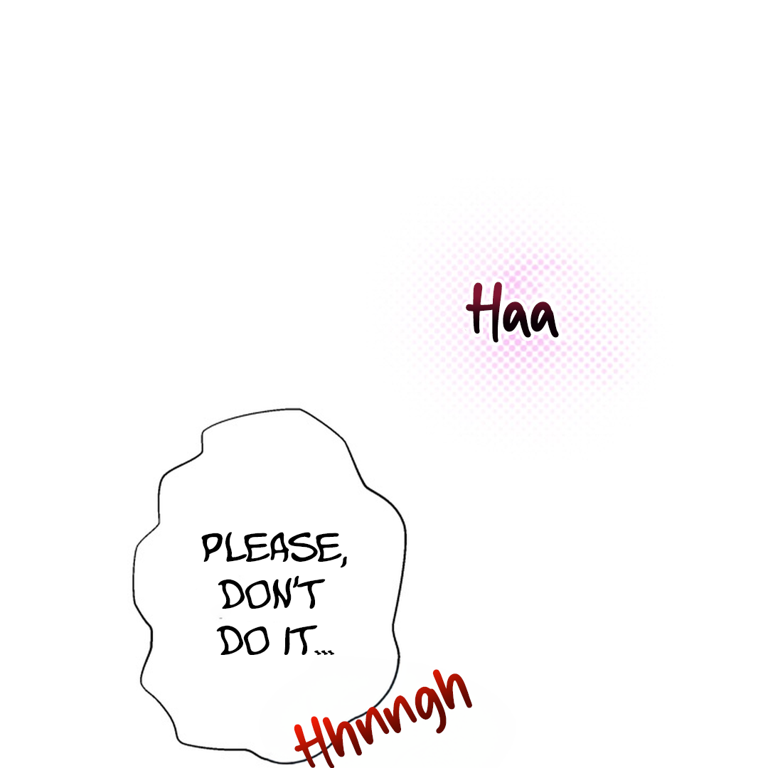 Prostate Capture Report (UNCENSORED) [Cupid Scans] - Chapter 4 manhwa