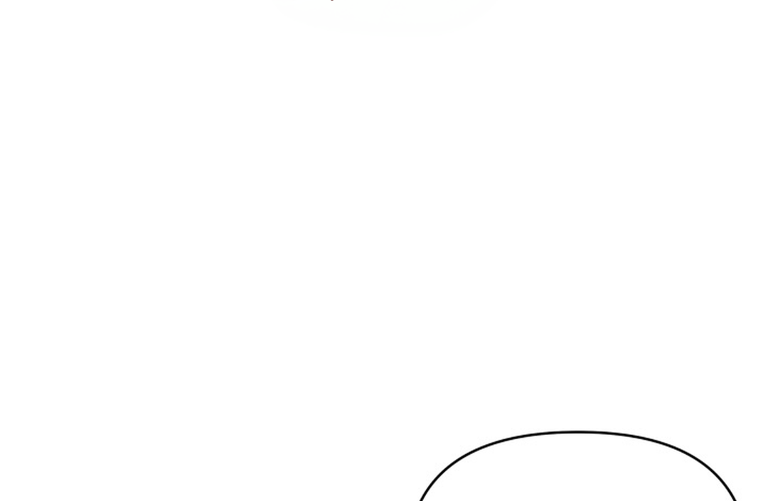 Prostate Capture Report (UNCENSORED) [Cupid Scans] - Chapter 4 manhwa