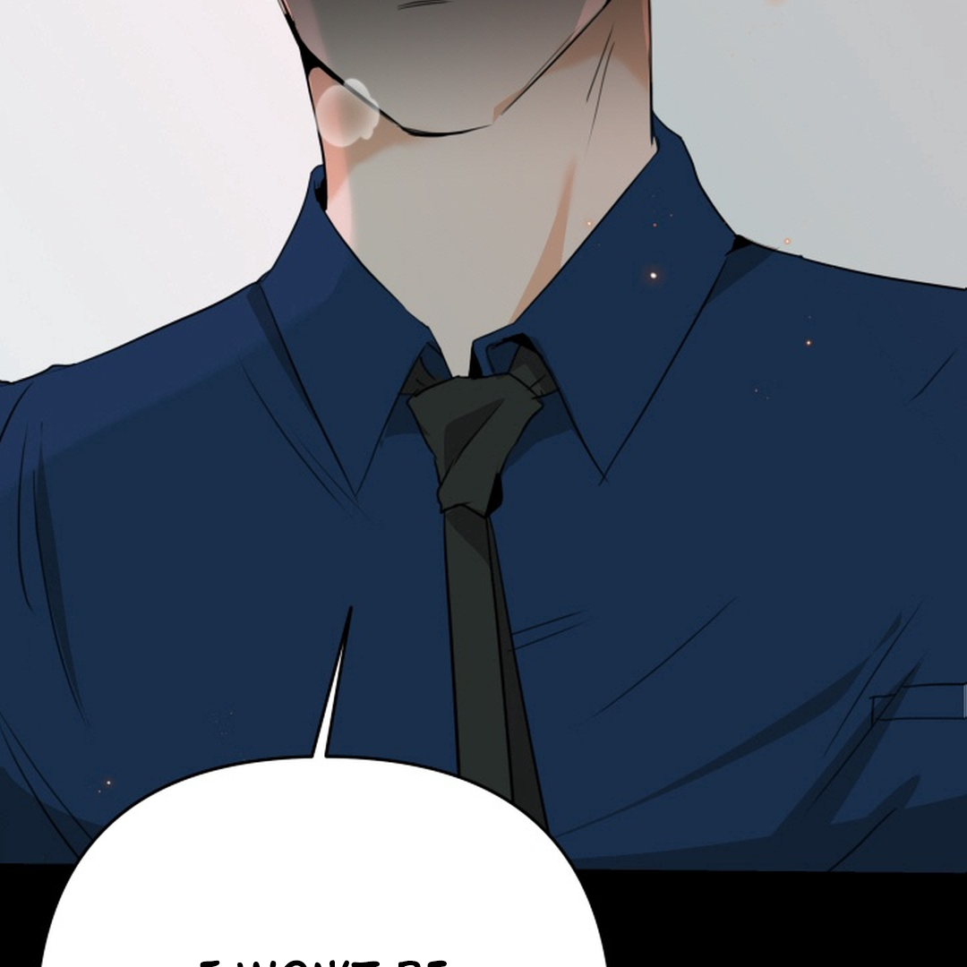 Prostate Capture Report (UNCENSORED) [Cupid Scans] - Chapter 4 manhwa