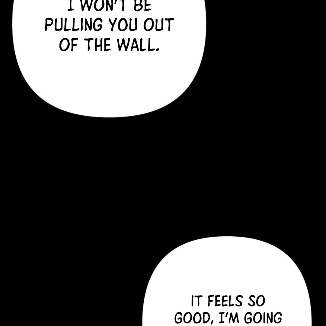 Prostate Capture Report (UNCENSORED) [Cupid Scans] - Chapter 4 manhwa