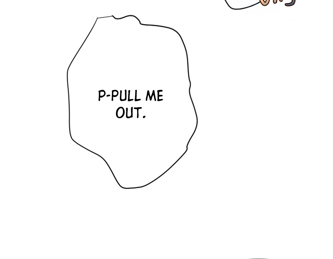 Prostate Capture Report (UNCENSORED) [Cupid Scans] - Chapter 4 manhwa