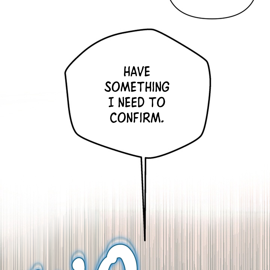Prostate Capture Report (UNCENSORED) [Cupid Scans] - Chapter 4 manhwa