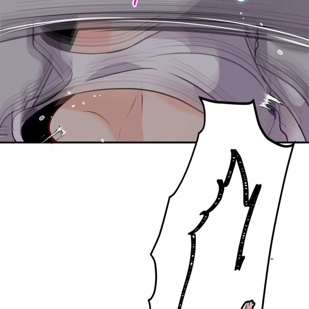 Prostate Capture Report (UNCENSORED) [Cupid Scans] - Chapter 4 manhwa