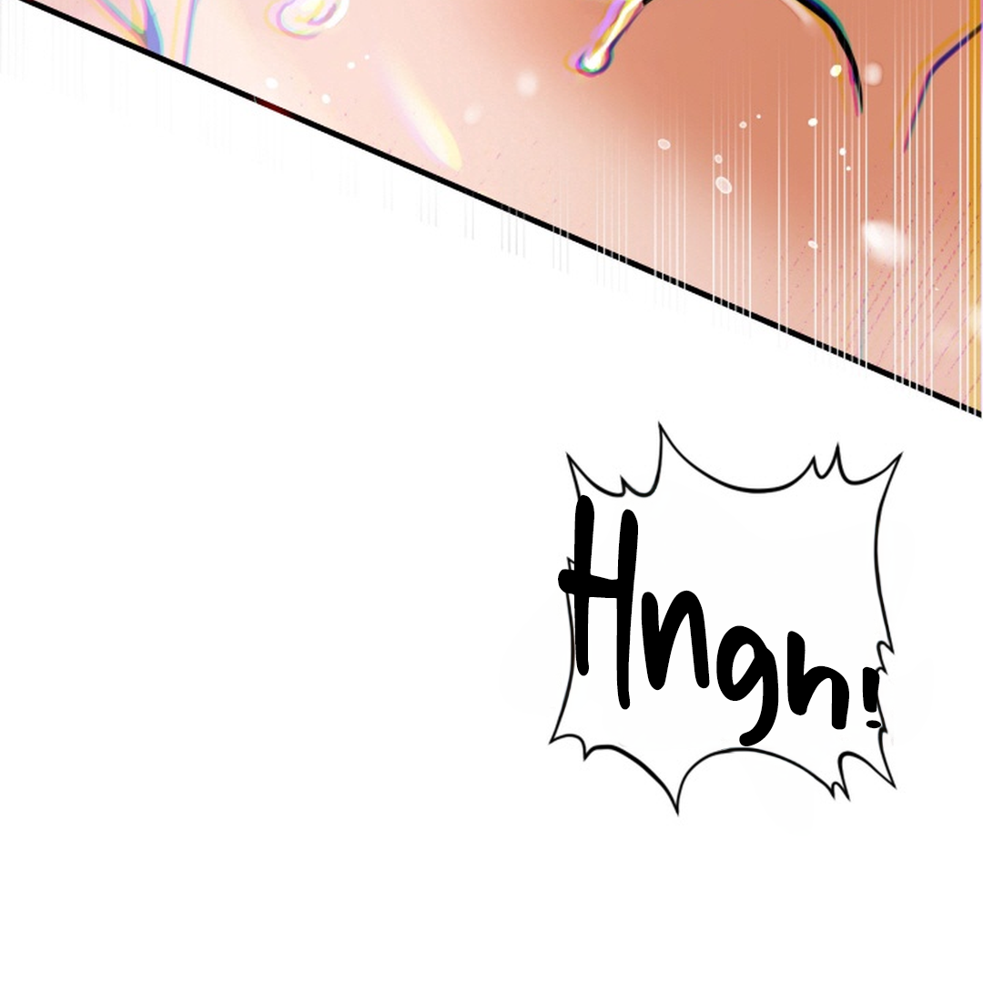 Prostate Capture Report (UNCENSORED) [Cupid Scans] - Chapter 4 manhwa