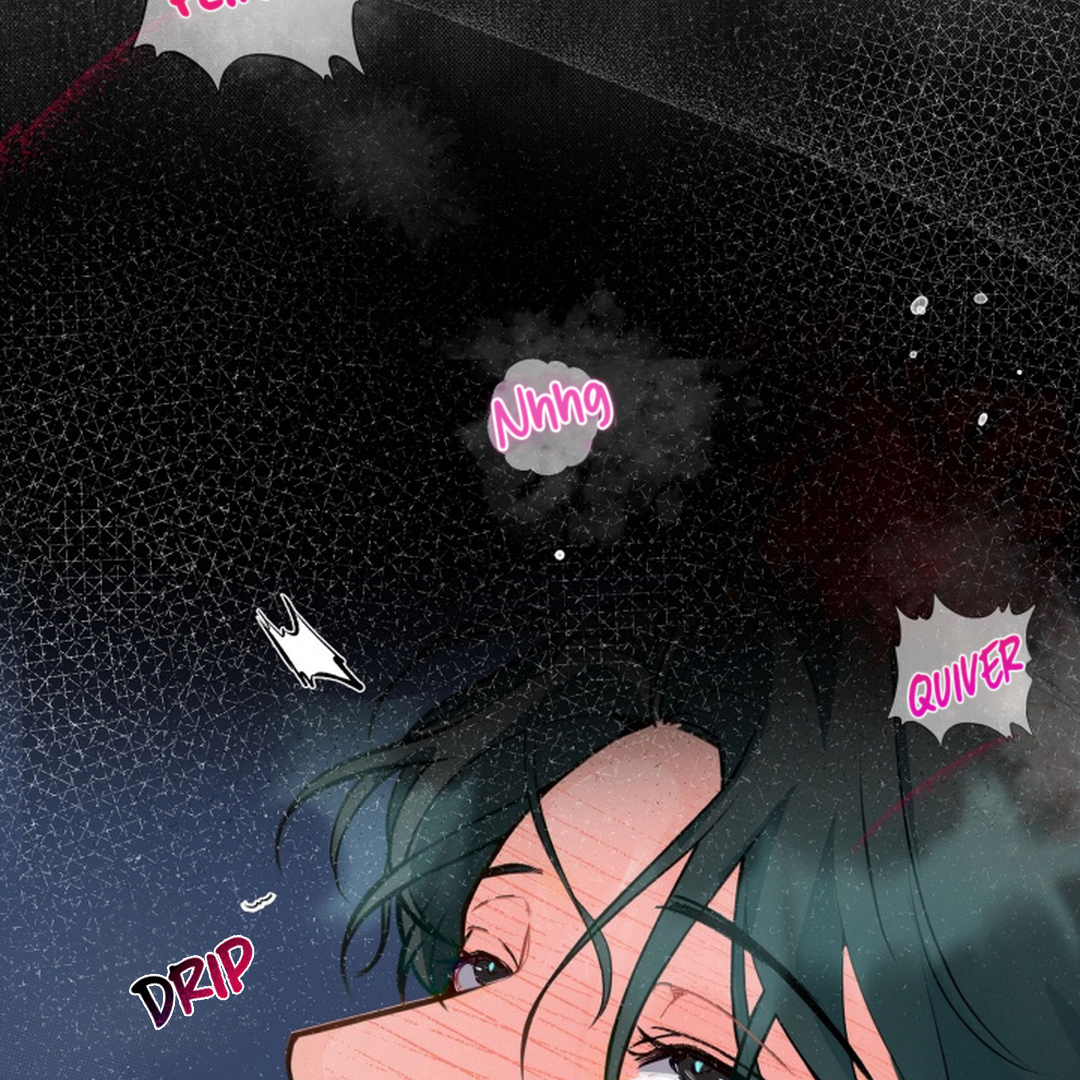 Prostate Capture Report (UNCENSORED) [Cupid Scans] - Chapter 4 manhwa