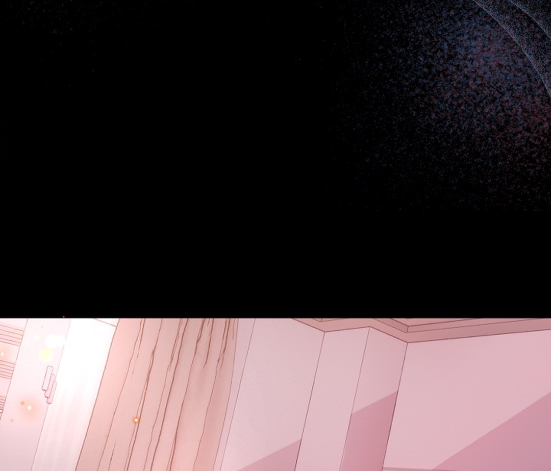 Prostate Capture Report (UNCENSORED) [Cupid Scans] - Chapter 4 manhwa