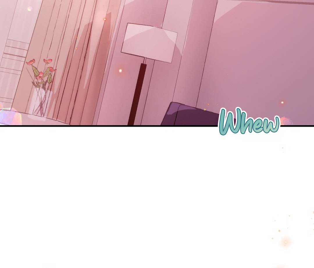 Prostate Capture Report (UNCENSORED) [Cupid Scans] - Chapter 4 manhwa