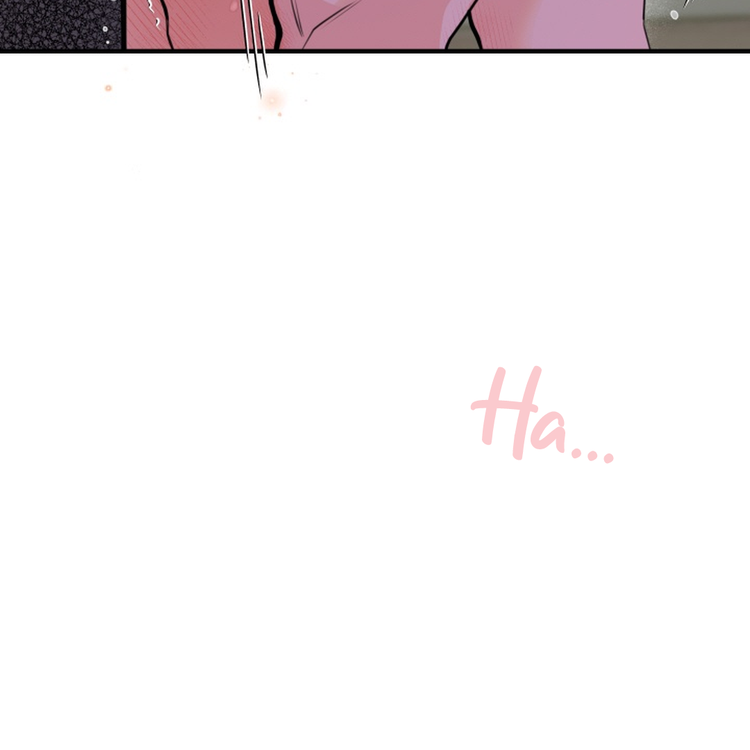 Prostate Capture Report (UNCENSORED) [Cupid Scans] - Chapter 4 manhwa