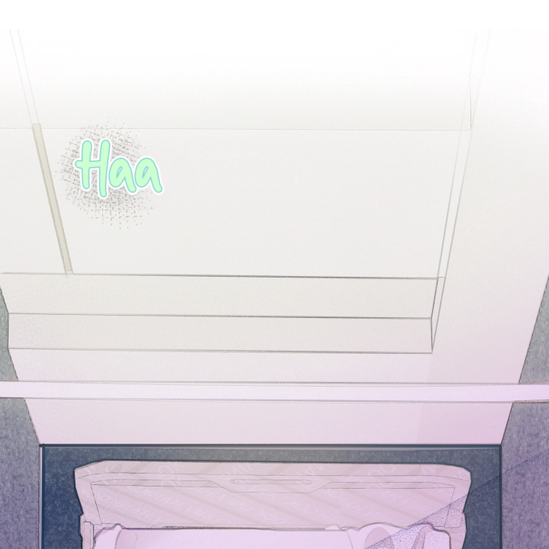 Prostate Capture Report (UNCENSORED) [Cupid Scans] - Chapter 4 manhwa