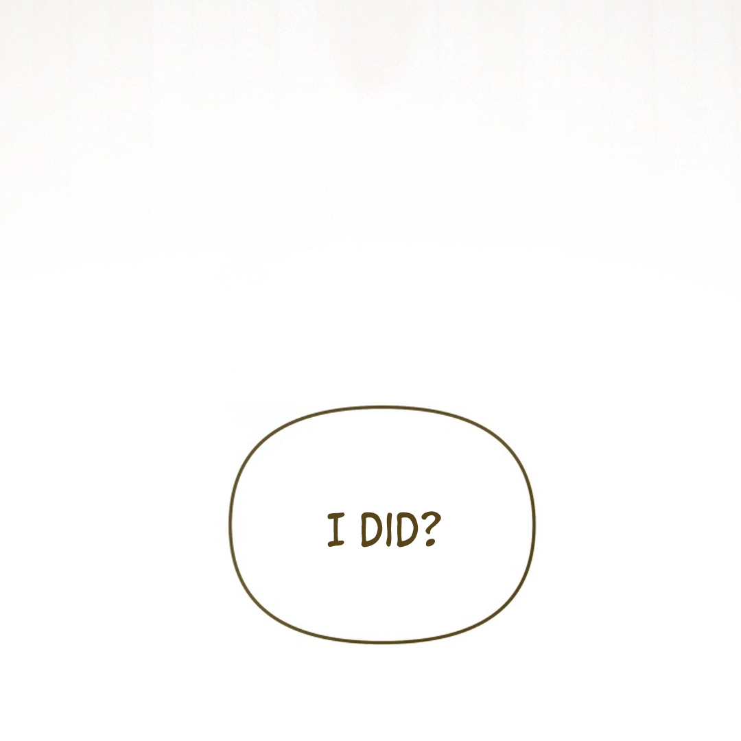 Prostate Capture Report (UNCENSORED) [Cupid Scans] - Chapter 4 manhwa
