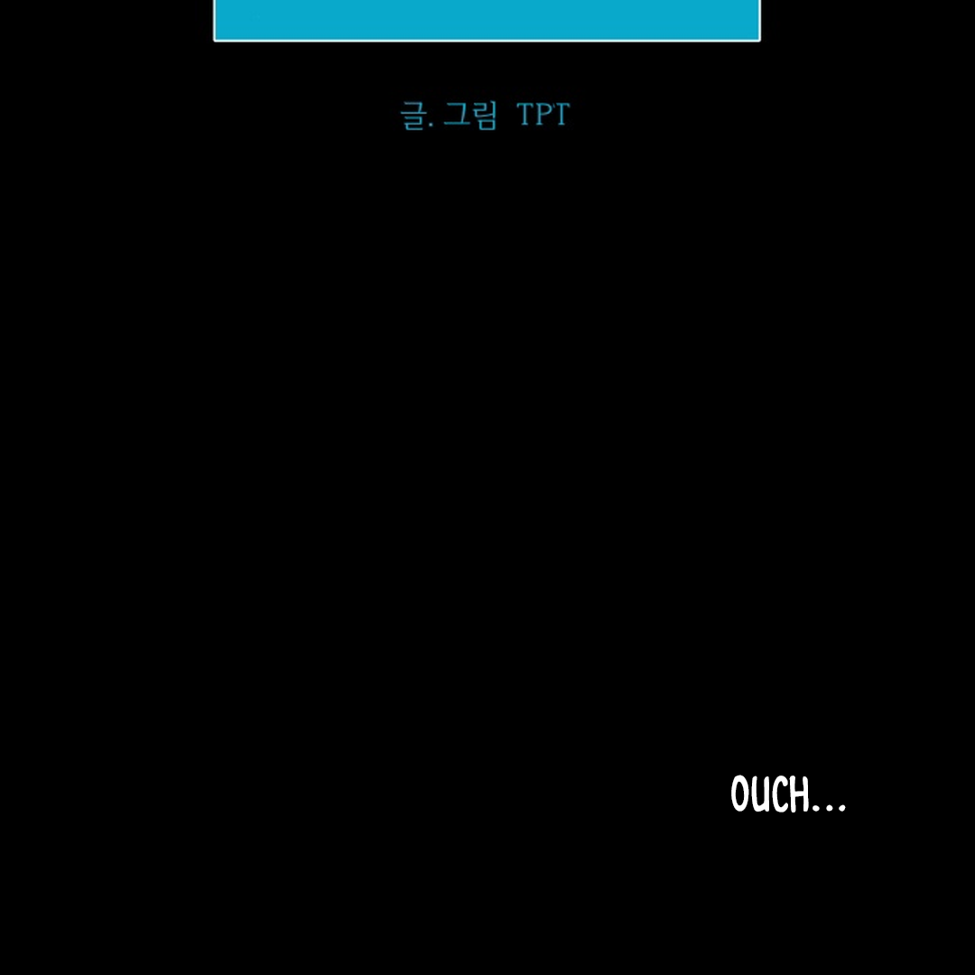 Prostate Capture Report (UNCENSORED) [Cupid Scans] - Chapter 5 manhwa