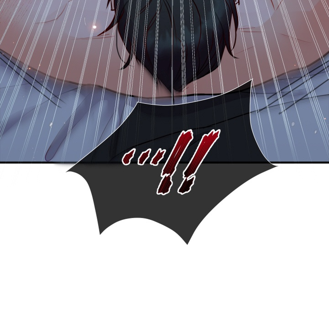 Prostate Capture Report (UNCENSORED) [Cupid Scans] - Chapter 5 manhwa