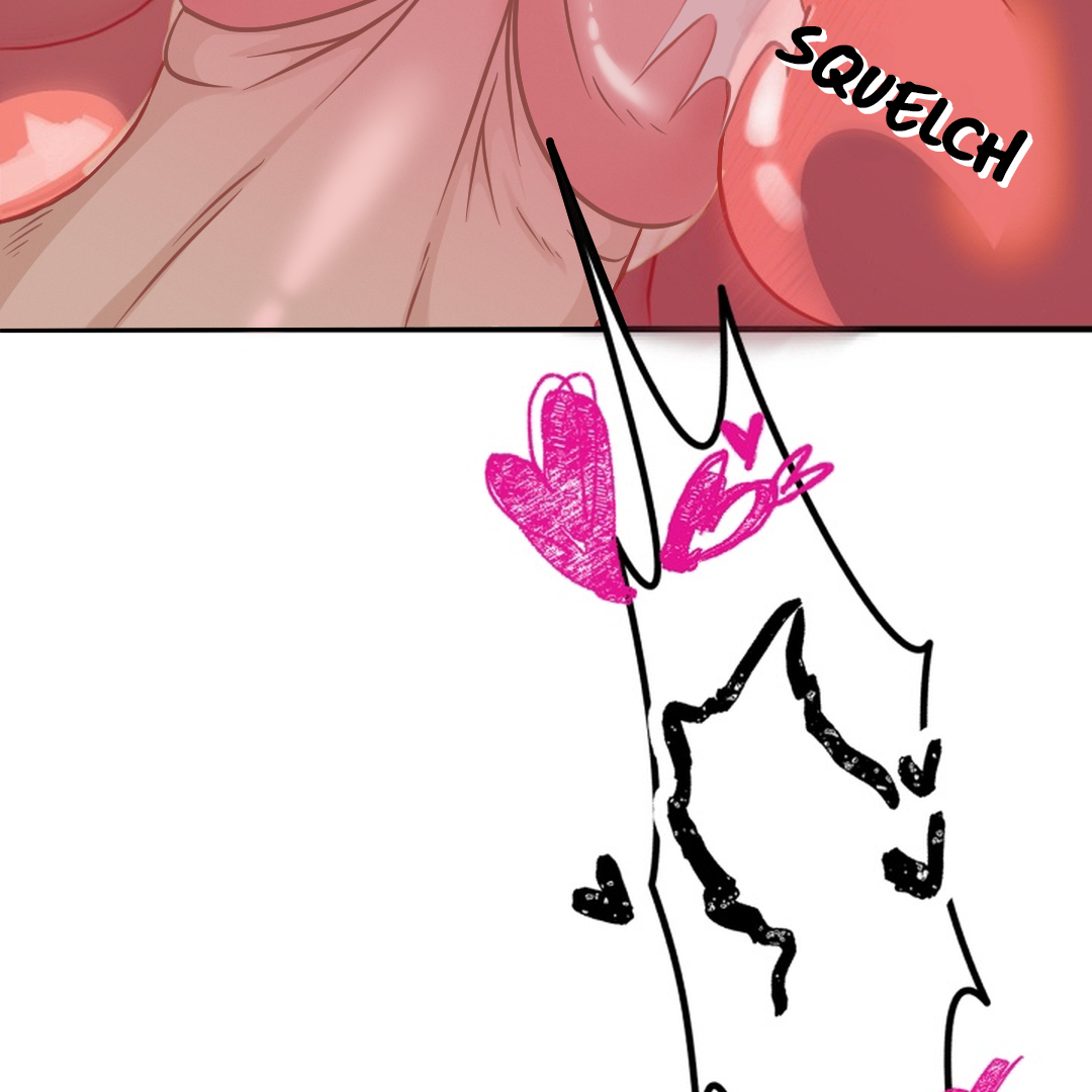 Prostate Capture Report (UNCENSORED) [Cupid Scans] - Chapter 5 manhwa