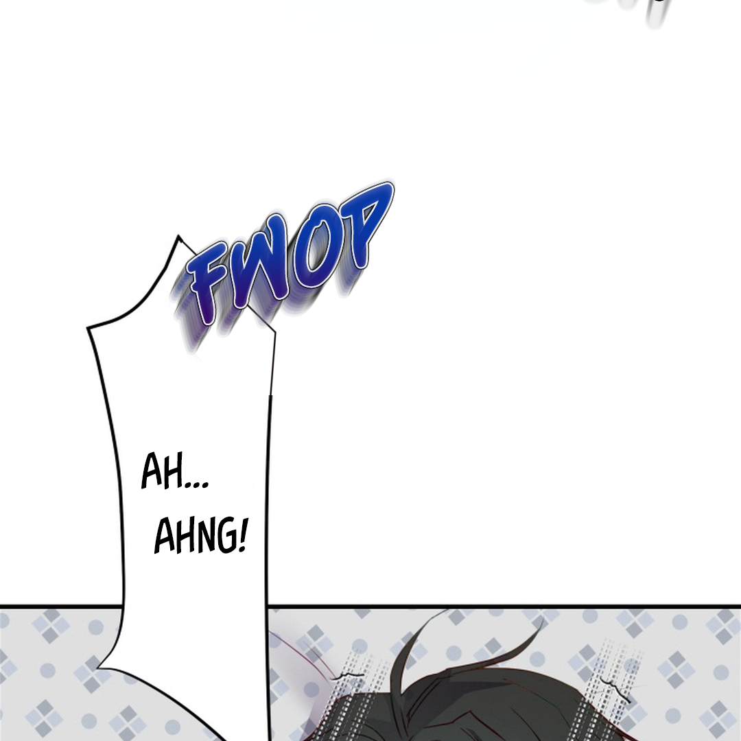 Prostate Capture Report (UNCENSORED) [Cupid Scans] - Chapter 5 manhwa
