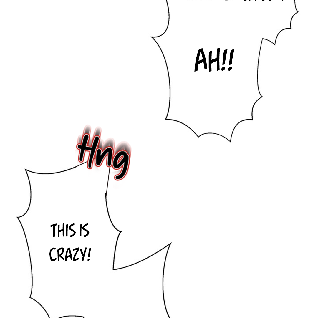 Prostate Capture Report (UNCENSORED) [Cupid Scans] - Chapter 5 manhwa