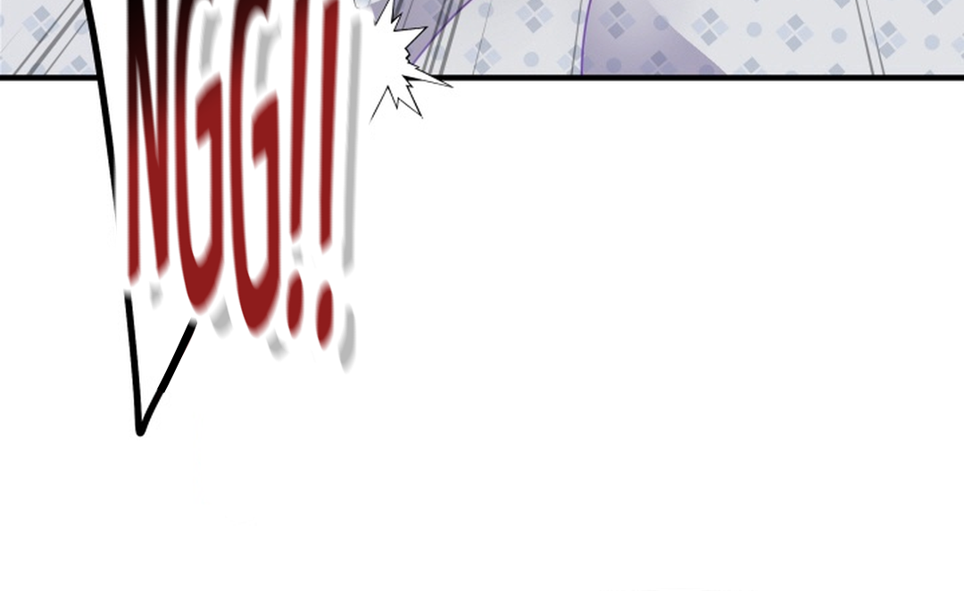 Prostate Capture Report (UNCENSORED) [Cupid Scans] - Chapter 5 manhwa