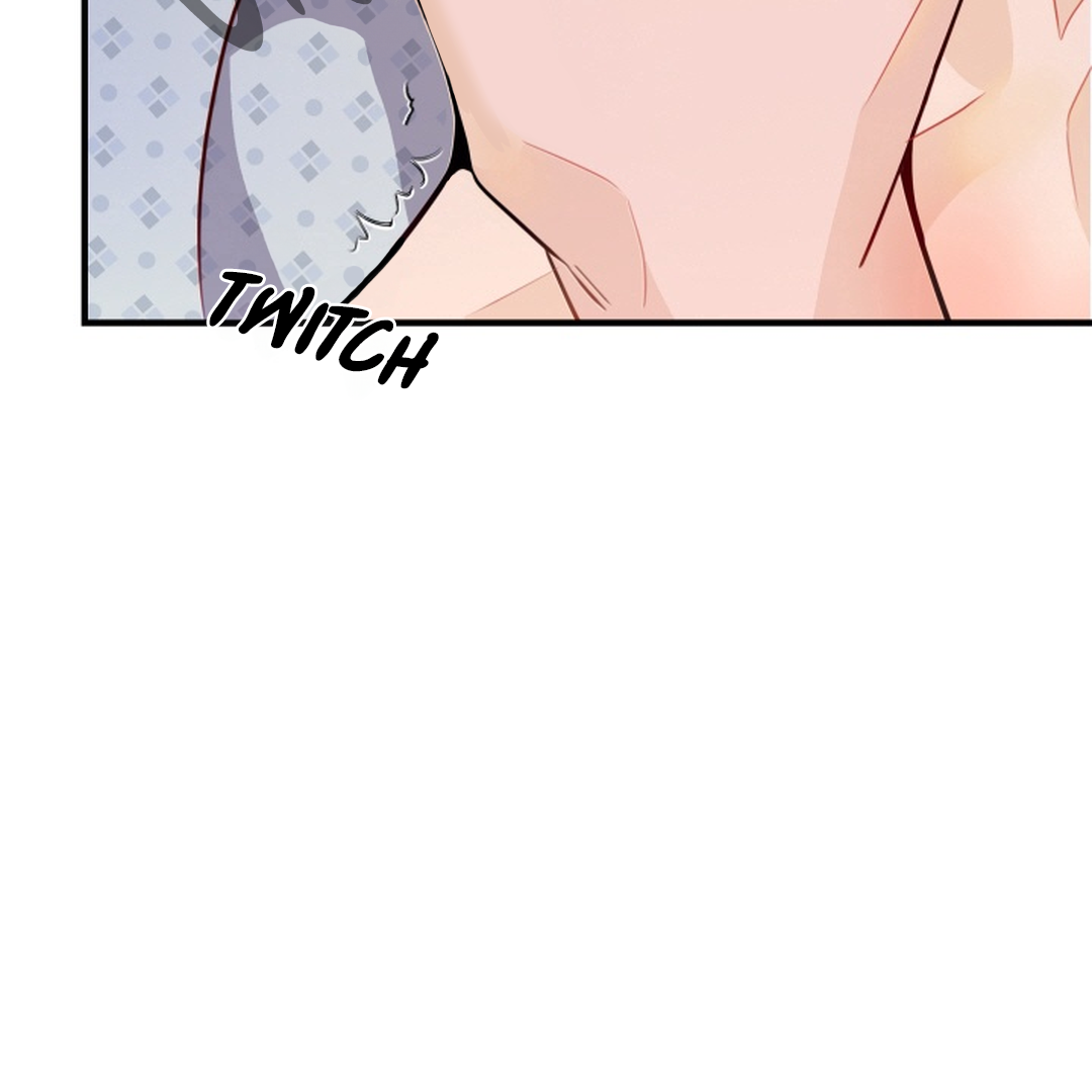Prostate Capture Report (UNCENSORED) [Cupid Scans] - Chapter 5 manhwa