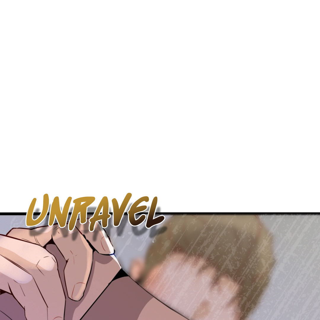 Prostate Capture Report (UNCENSORED) [Cupid Scans] - Chapter 5 manhwa
