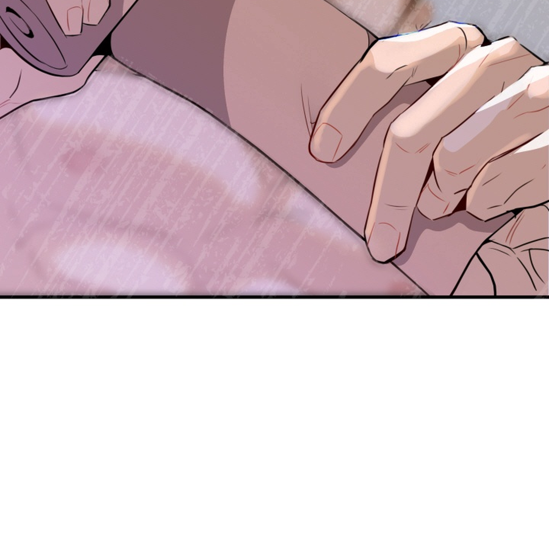 Prostate Capture Report (UNCENSORED) [Cupid Scans] - Chapter 5 manhwa