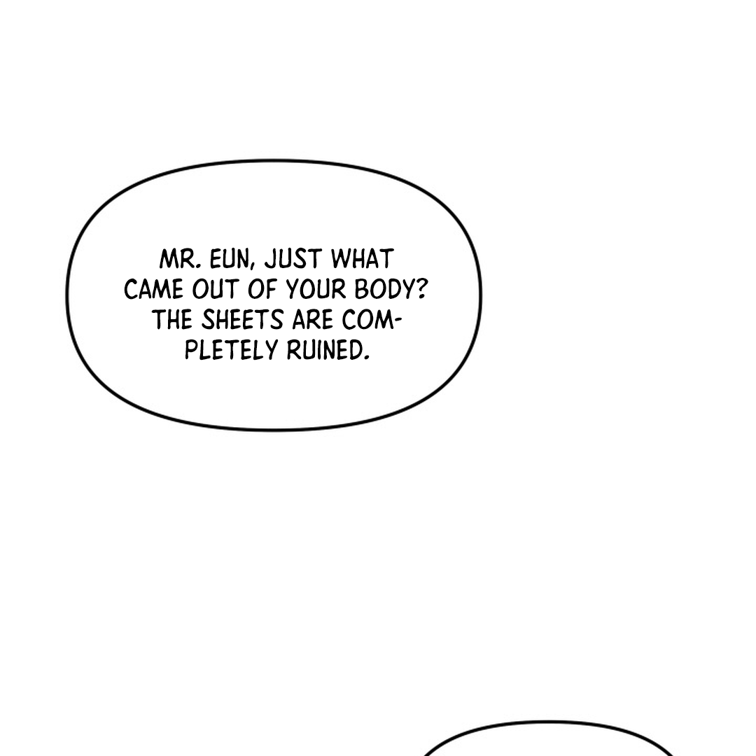 Prostate Capture Report (UNCENSORED) [Cupid Scans] - Chapter 5 manhwa