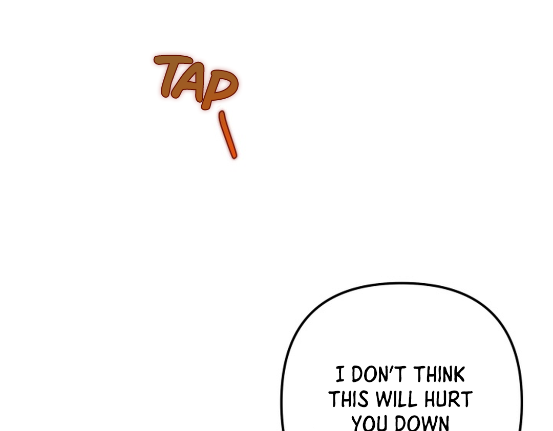 Prostate Capture Report (UNCENSORED) [Cupid Scans] - Chapter 5 manhwa