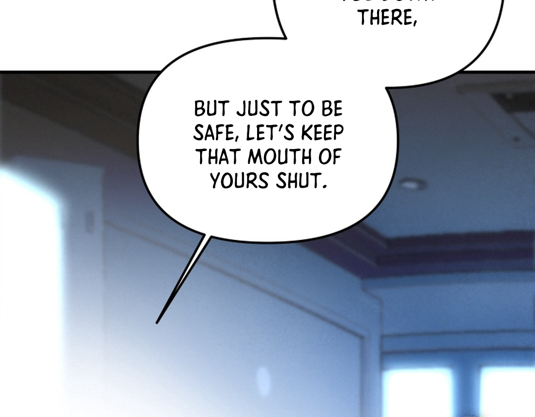 Prostate Capture Report (UNCENSORED) [Cupid Scans] - Chapter 5 manhwa