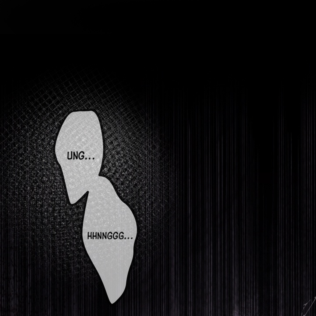 Prostate Capture Report (UNCENSORED) [Cupid Scans] - Chapter 5 manhwa