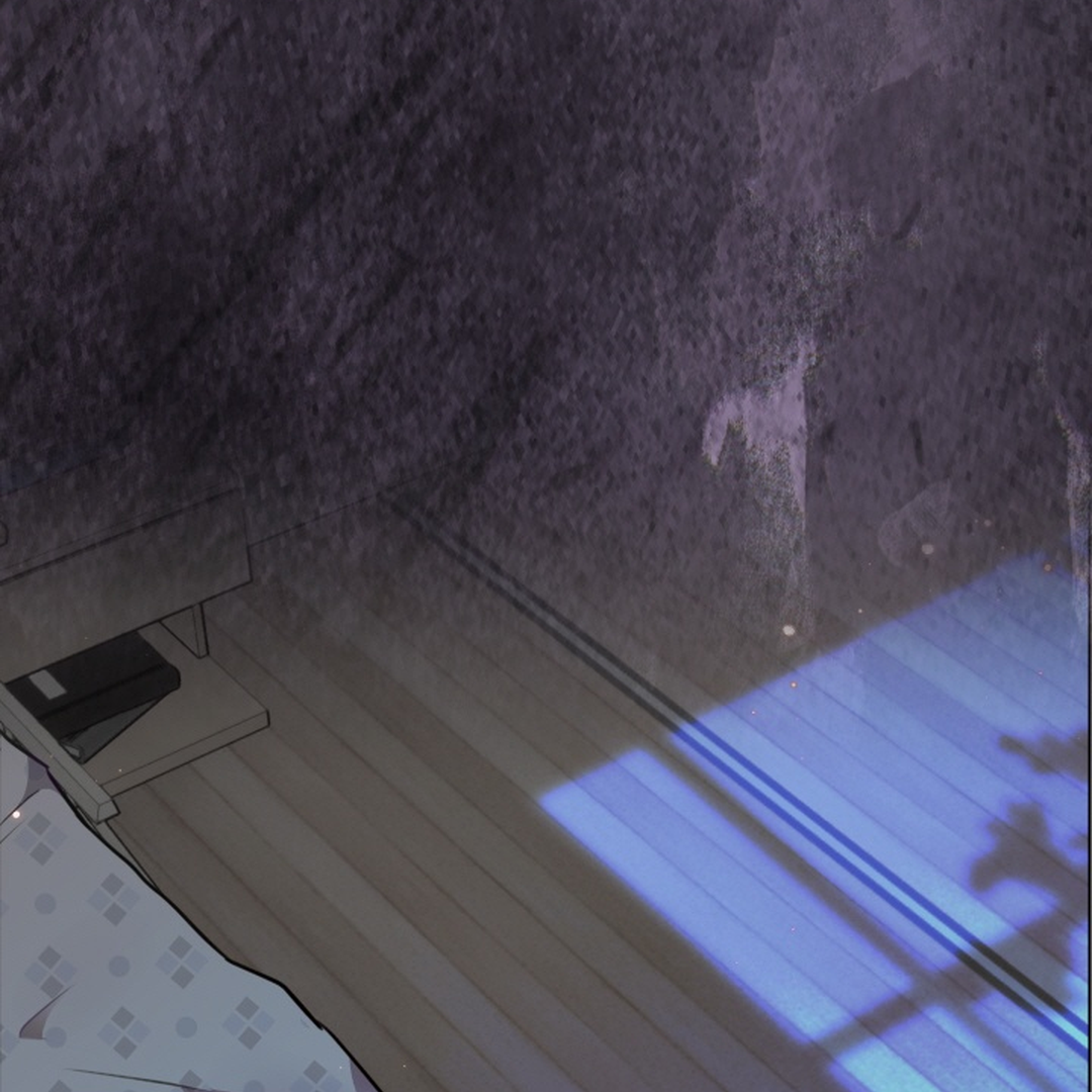 Prostate Capture Report (UNCENSORED) [Cupid Scans] - Chapter 5 manhwa