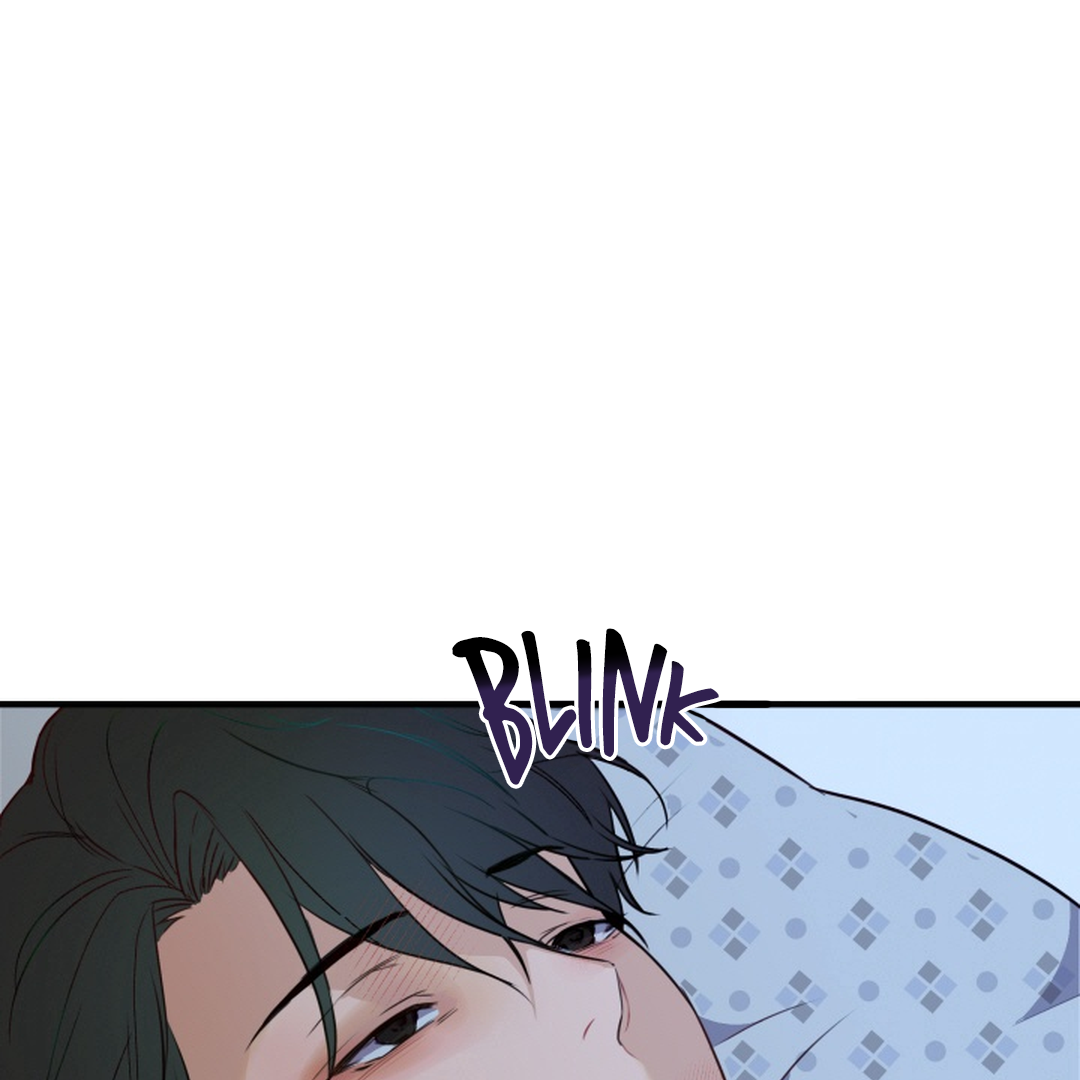 Prostate Capture Report (UNCENSORED) [Cupid Scans] - Chapter 5 manhwa